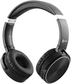 Harper HB-217 (черный)