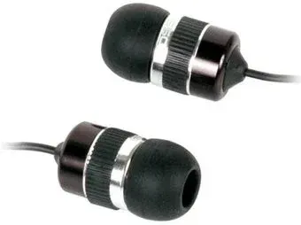 KOSS KEB40