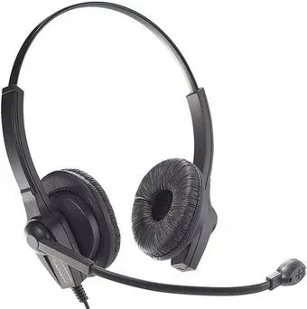 Accutone UB610 USB
