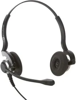 Accutone TB910 QD