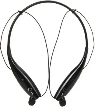 Perfeo Harmony VI-M014 (чёрный)