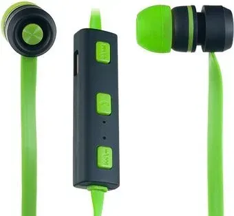 Perfeo Sound Strip