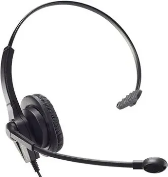 Accutone UM610 USB