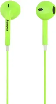 SmartBuy WOW! SBH-830