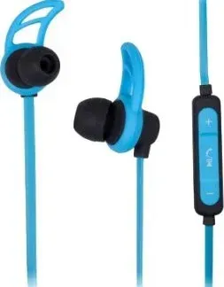 Ritmix RH-400BTH (синий)