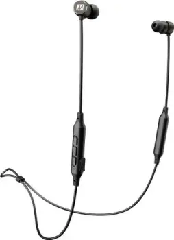 MEE audio X5