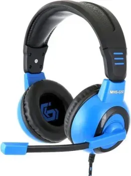 Gembird MHS-G50