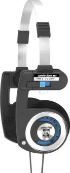 KOSS Porta Pro Classic Mic/Remote