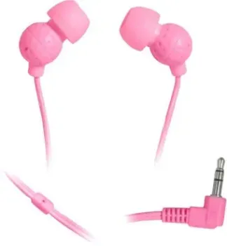 Ritmix RH-015 (розовый)