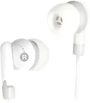 Ritmix RH-010 (белый)