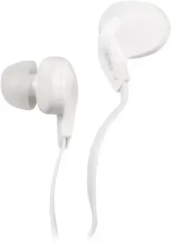 Ritmix RH-025 (белый)