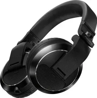 Pioneer HDJ-X7-K