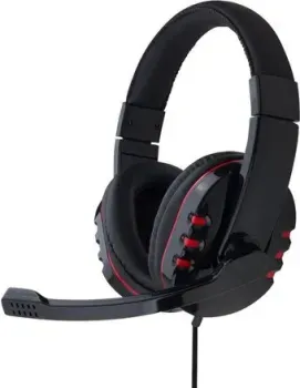 Gembird GHS-402