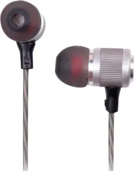 Ritmix RH-135