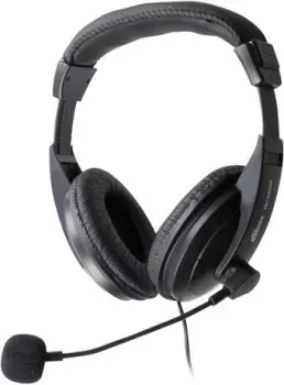 Ritmix RH-524M
