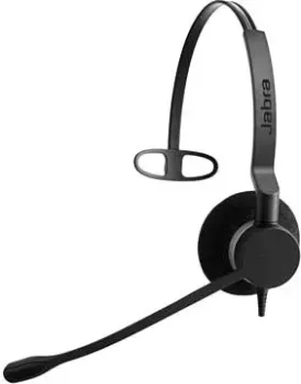 Jabra BIZ 2300 USB MS Mono