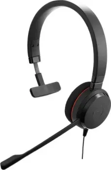Jabra Evolve 20 MS Mono [4993-823-109]