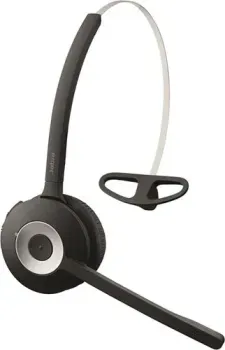 Jabra Pro 925 Mono