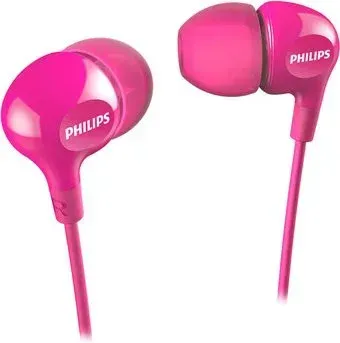 Philips SHE3550PK/00