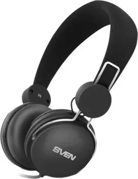 SVEN AP-320M