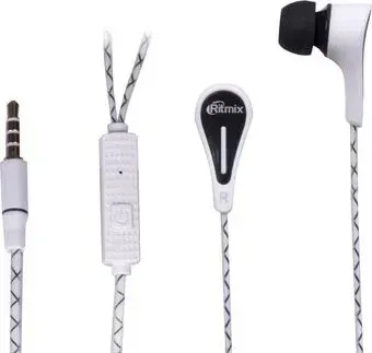 Ritmix RH-115M Luminous