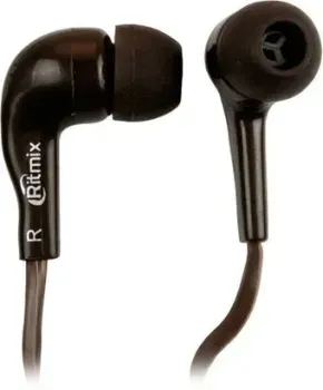 Ritmix RH-004 (кофейный)