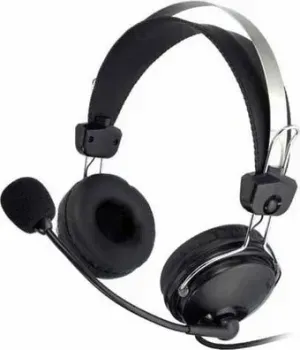 A4Tech HS-7P