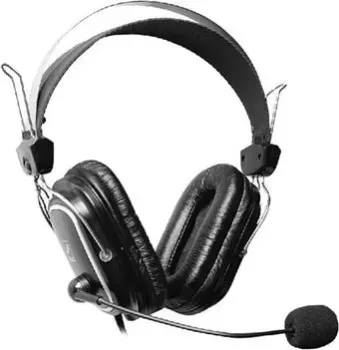 A4Tech HS-50