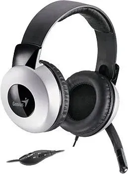 Genius HS-05A