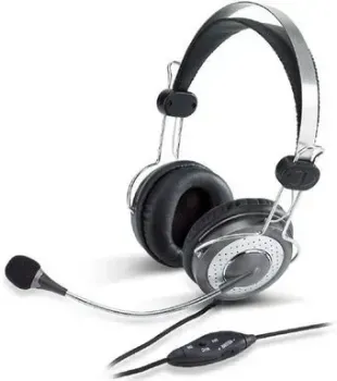 Genius HS-04SU