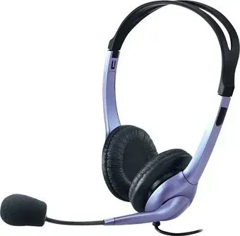 Genius HS-04S