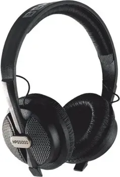 Behringer HPS5000