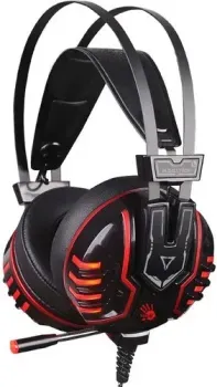 A4Tech Bloody M615