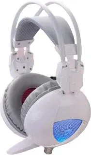 A4Tech Bloody G310