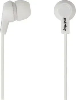 SmartBuy Jazz SBE-710