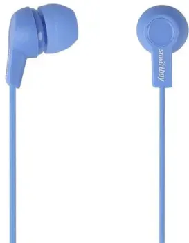 SmartBuy Jazz SBE-770