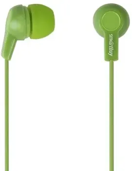 SmartBuy Jazz SBE-720