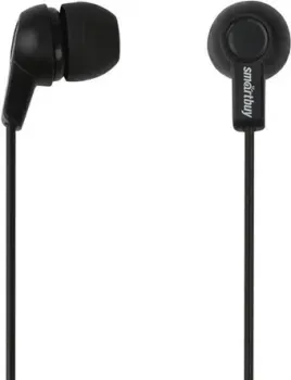 SmartBuy Jazz SBE-700
