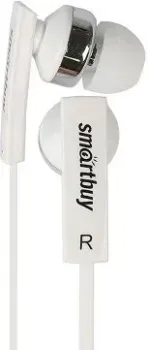 SmartBuy OK SBH-140