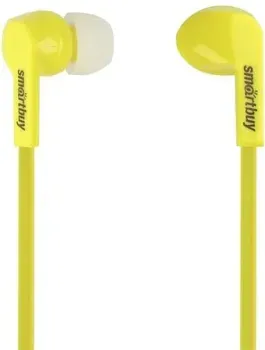 SmartBuy Prime SBE-160