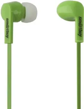 SmartBuy Prime SBE-155