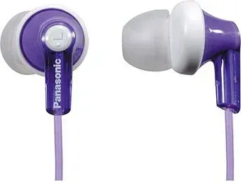 Panasonic RP-HJE118GU-V
