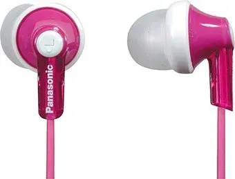 Panasonic RP-HJE118GU-P