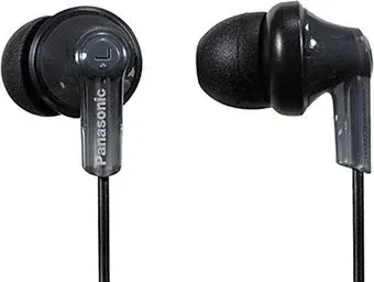 Panasonic RP-HJE118GU-K