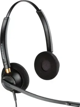 Plantronics EncorePro HW520 89434