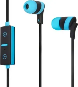 Rombica MySound BR-02