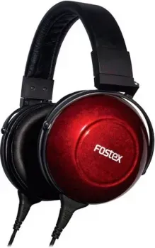 Fostex TH900MK2VP