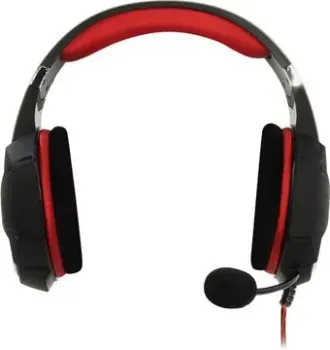 SmartBuy Rush Taipan SBHG-3200