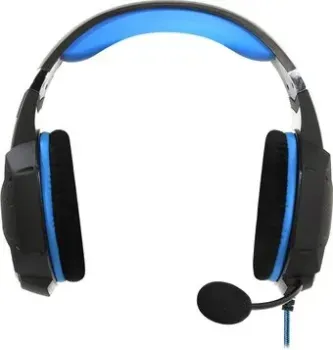SmartBuy Rush Taipan [SBHG-3000]
