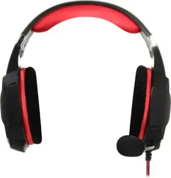 SmartBuy Rush Viper SBHG-2200